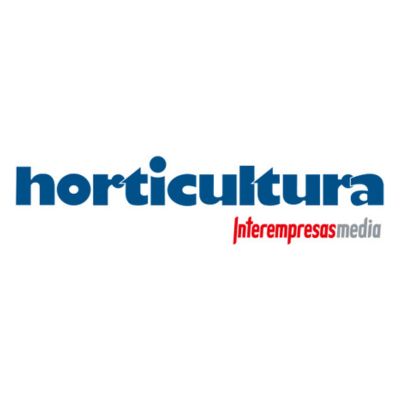 HORTICULTURA